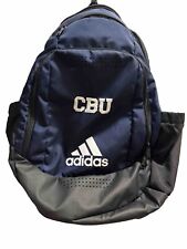 Usado, Mochila Adidas CBU segunda mano  Embacar hacia Argentina