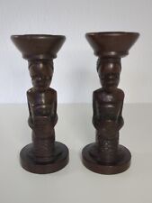 African tribal art for sale  BANBURY