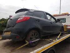 Mazda 2015 parcel for sale  EXETER