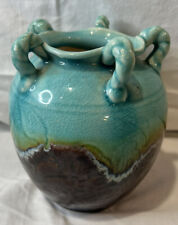 Handcrafted ceramic pottery for sale  Abingdon