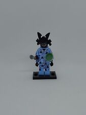 Lego 71019 ninjago for sale  MANCHESTER