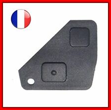 Membrane bouton poussoir d'occasion  Paris XVIII