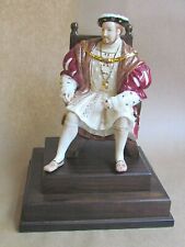 Wedgwood ltd figure for sale  Shipping to Ireland