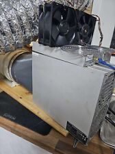 Bitmain antminer s19a for sale  WESTCLIFF-ON-SEA