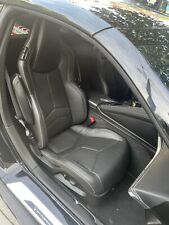 2021 corvette black for sale  San Francisco