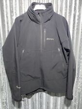 sprayway fleece for sale  SOLIHULL