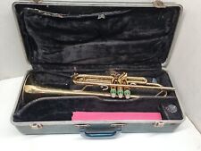 Bach tr300 trumpet for sale  Van Nuys
