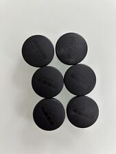 Black soft silicone for sale  UK