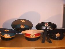Cappello berretto militare usato  Ragusa