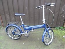 Raleigh caldera airlite for sale  Shipping to Ireland