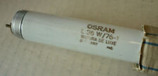 Osram sylvania lampada usato  Firenze