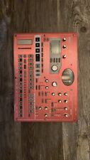 Korg esx1 electribe for sale  Connelly Springs
