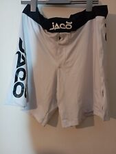 Jaco mens mma for sale  SHEFFIELD