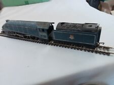 Hornby dublo 60025.needs for sale  MANSFIELD