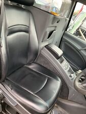 Mercedes vito taxi. for sale  ROMFORD