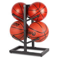 Fitlyiee basketball organizers for sale  Unadilla