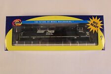 Athearn scale dash for sale  Santa Clara