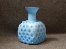 Murano glass vase for sale  Shipping to Ireland