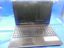 Acer aspire laptop for sale  Dayton