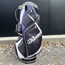 Wilson staff golf for sale  HALSTEAD