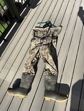 Cabela dry plus for sale  Ooltewah