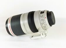 canon 100 400 for sale  DERBY