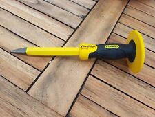 Stanley tools fatmax for sale  ORPINGTON