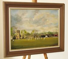 Thomas original cricket for sale  HARROGATE