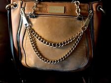 River island bag for sale  EPSOM