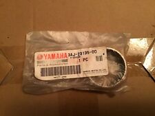 Yamaha fork slider for sale  SOUTHAMPTON