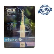 Oral smart 5000 for sale  Shipping to Ireland