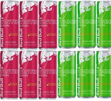 Red bull dose for sale  Shipping to Ireland