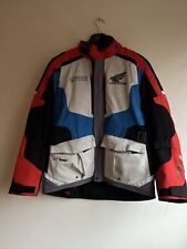 Alpinestars jacket drystar for sale  POTTERS BAR