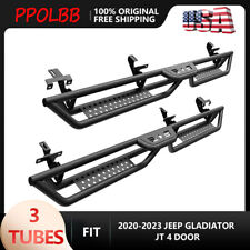 Running boards 2020 for sale  Los Angeles