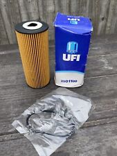 Oil filter sharan for sale  CLACTON-ON-SEA