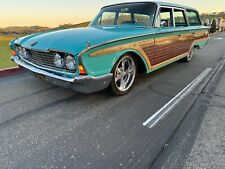 ford station wagon for sale  Danville