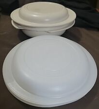 Tupperware ultra ovenware for sale  Farmington