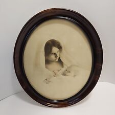 Vintage mother child for sale  Kimmell