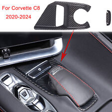 Corvette 2020 2024 for sale  Rancho Cucamonga