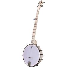 Deering goodtime banjo for sale  Kansas City