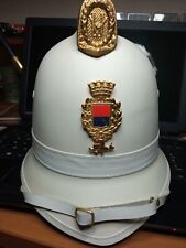 Casco alta uniforme usato  Pulsano