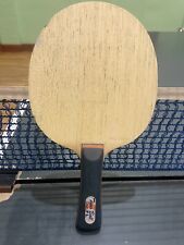 Table tennis blade for sale  LONDON