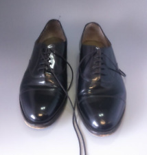 russell bromley mens shoes for sale  BASINGSTOKE