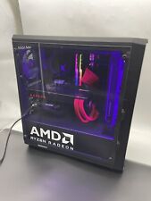 Gaming amd ryzen for sale  Buford