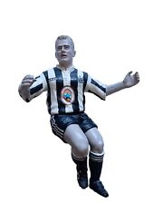 Alan shearer newcastle for sale  LEICESTER