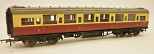 hornby maunsell coaches for sale  CALDICOT