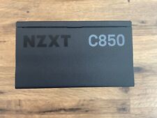 Nzxt c850 fully for sale  BENFLEET