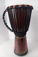 Djembe drum bongo for sale  Hollywood