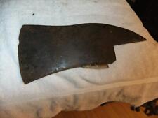 carving axe for sale  Somonauk