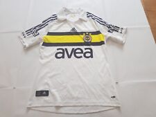 maillot fenerbahce d'occasion  Yvetot